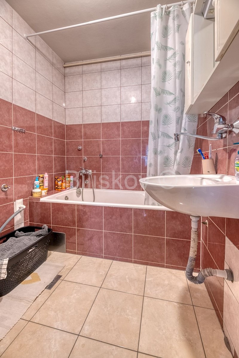 Apartmán Na prodej - GRAD ZAGREB ZAGREB