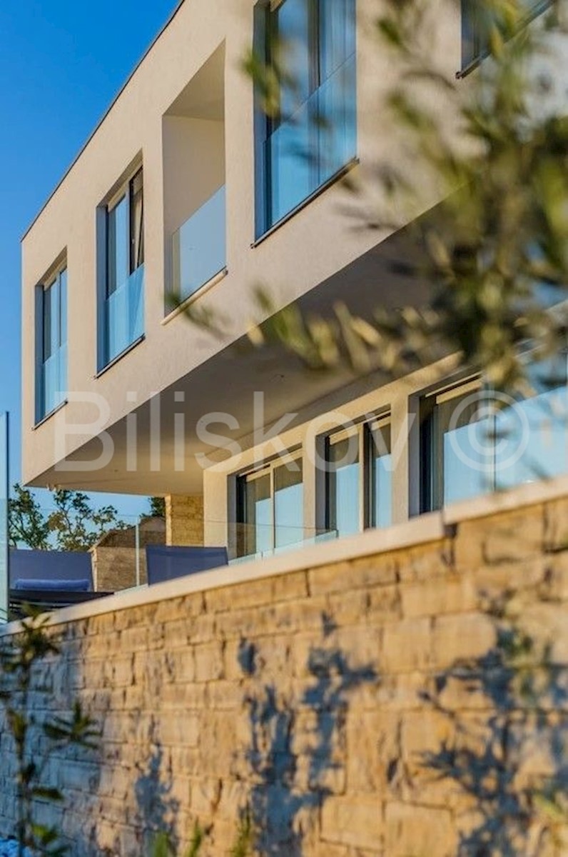 Kuća Na prodaju - SPLITSKO-DALMATINSKA OMIŠ