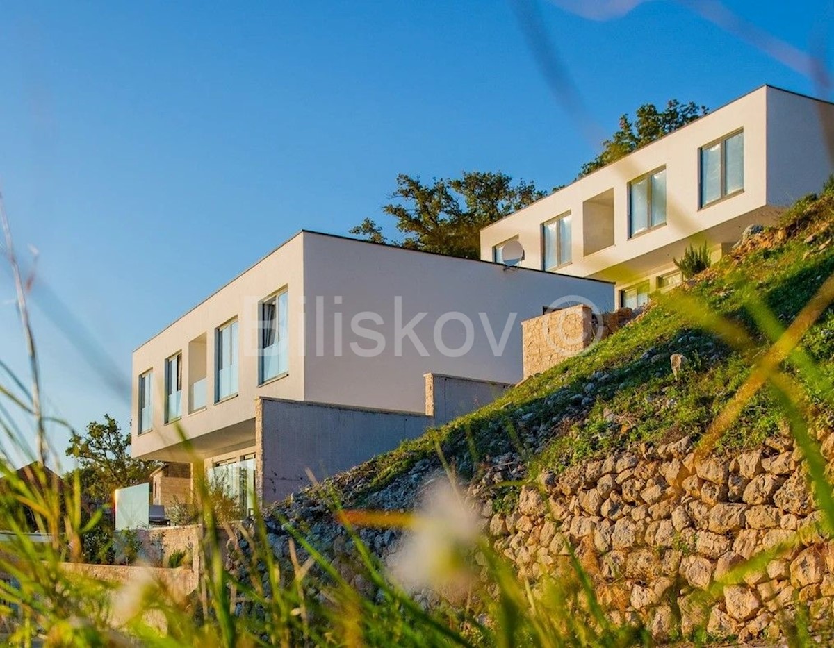 Kuća Na prodaju - SPLITSKO-DALMATINSKA OMIŠ