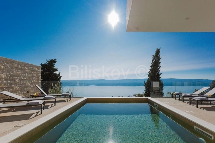 House for sale 330 m² – Čelina