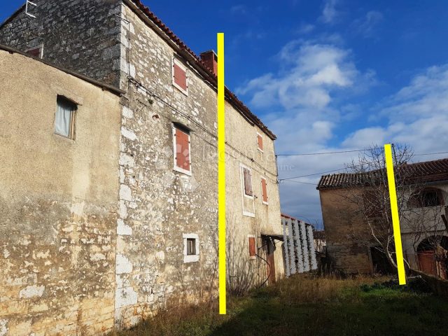 Casa in vendita 76 m² – Sveti Ivan