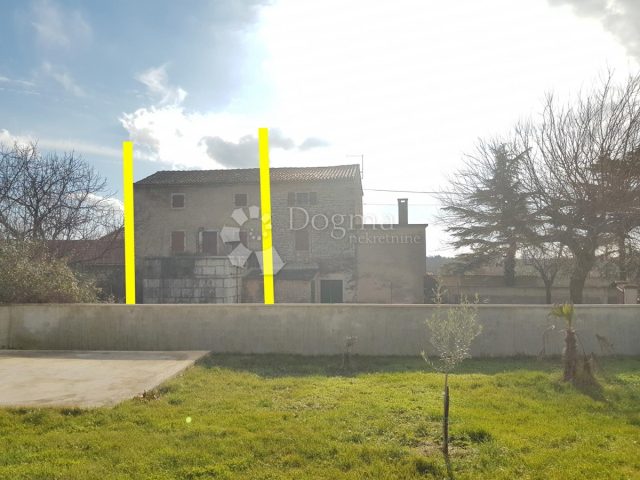 Haus Zu verkaufen - Istarska Višnjan - foto 4/11