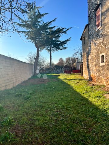 Haus Zu verkaufen - Istarska Višnjan - foto 5/11