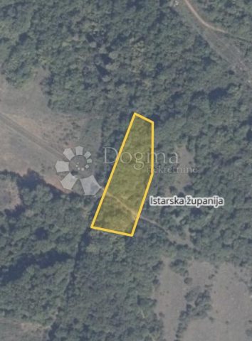 Grundstück zu verkaufen 2744 m² – Medulin
