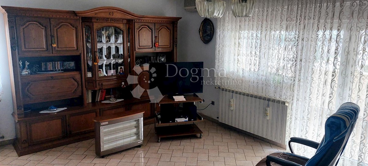 House For sale - ISTARSKA PULA