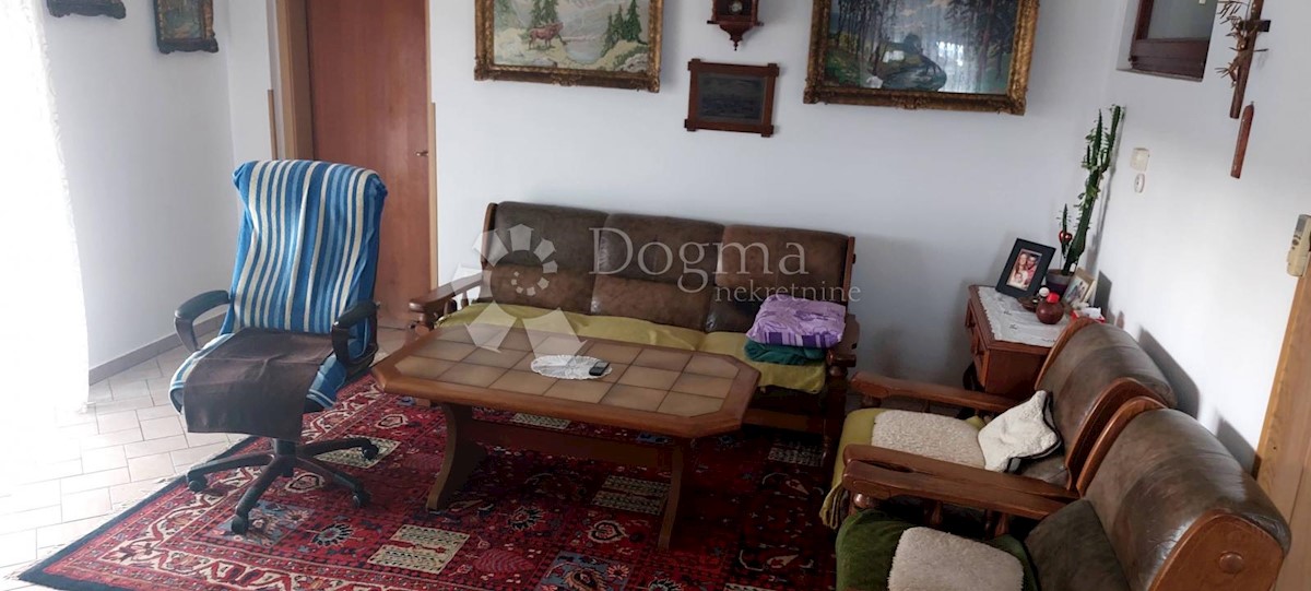 House For sale - ISTARSKA PULA