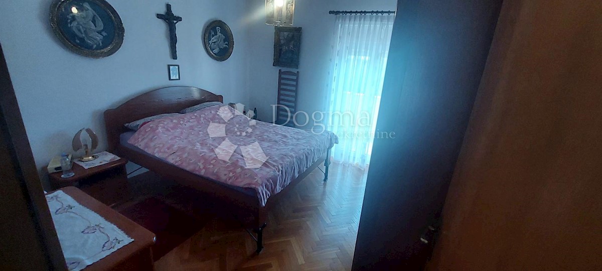 House For sale - ISTARSKA PULA