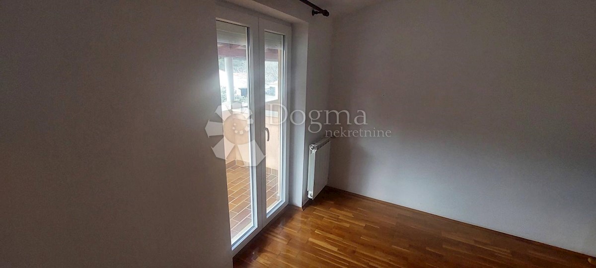 House For sale - ISTARSKA PULA