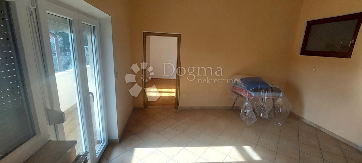 House For sale - ISTARSKA PULA