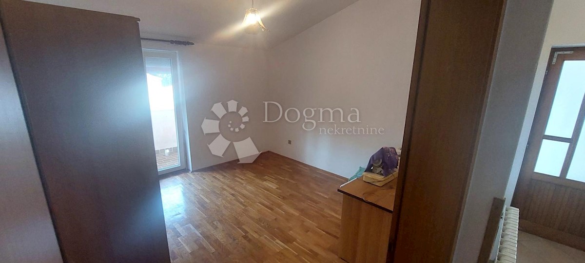 House For sale - ISTARSKA PULA