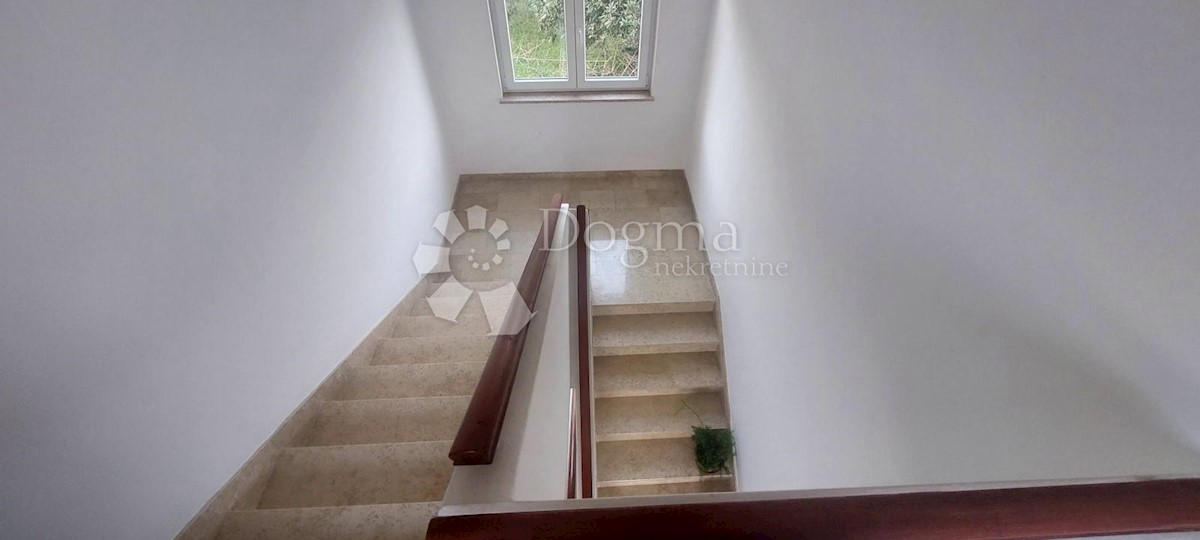 House For sale - ISTARSKA PULA