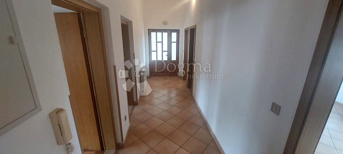 House For sale - ISTARSKA PULA