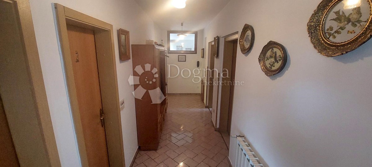 House For sale - ISTARSKA PULA