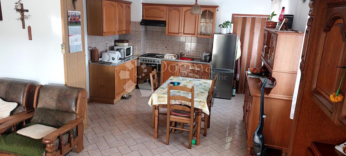 House For sale - ISTARSKA PULA