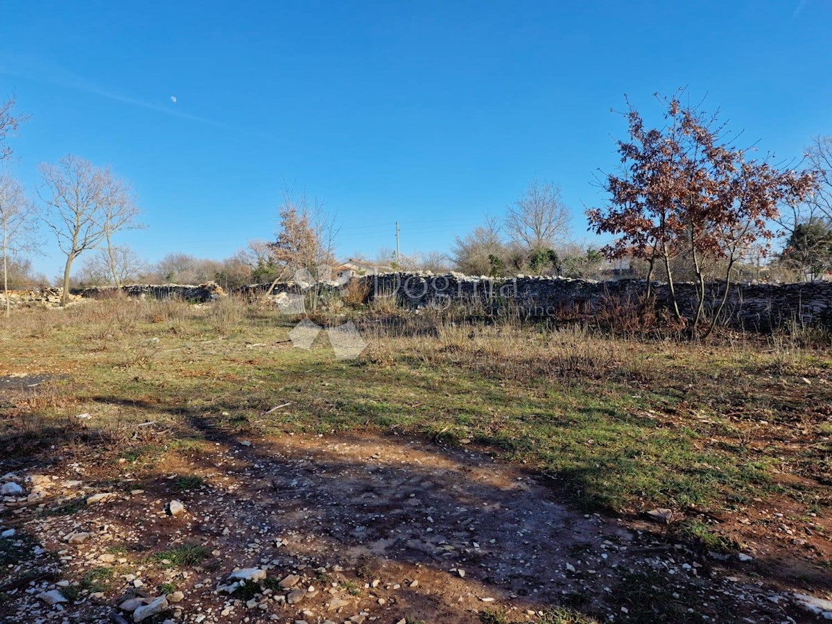 Land For sale - ISTARSKA SVETVINČENAT