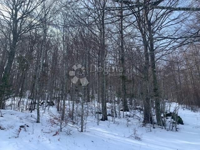 Pozemok Na predaj - Primorsko-goranska Vinodolska Općina - foto 2/10