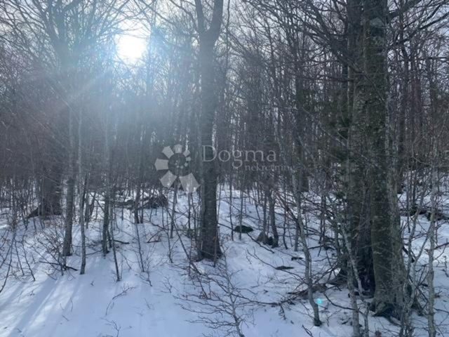 Pozemok Na predaj - Primorsko-goranska Vinodolska Općina - foto 3/10