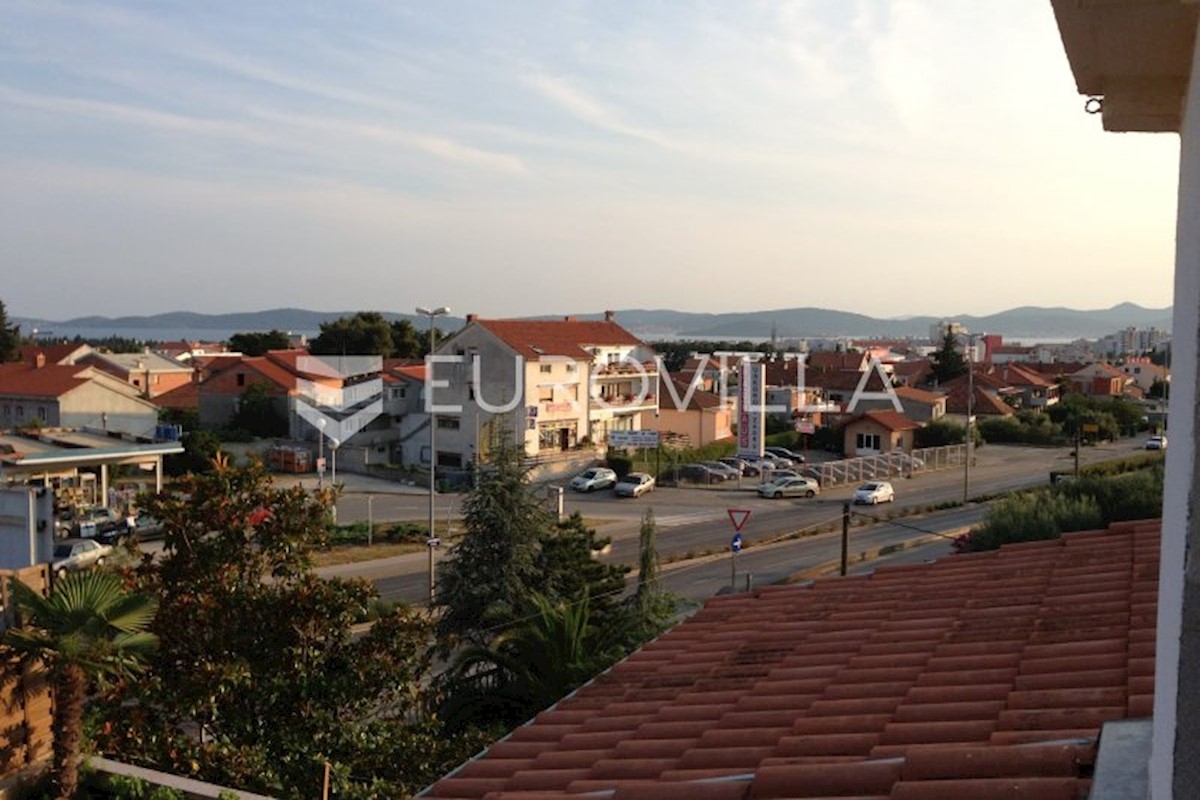 Business premises For rent - BRODSKO-POSAVSKA NOVA KAPELA