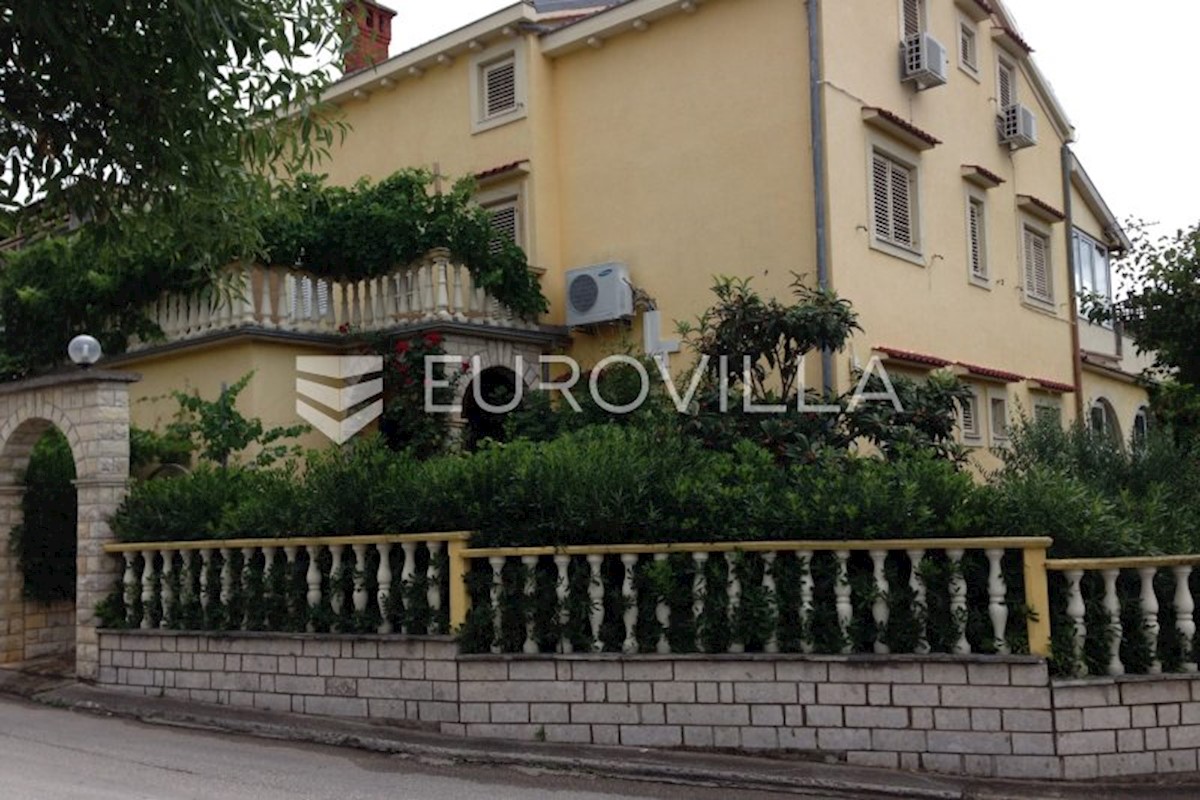 Business premises For rent - BRODSKO-POSAVSKA NOVA KAPELA