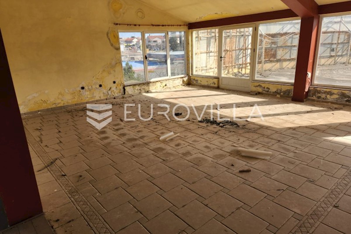 Business premises For rent - BRODSKO-POSAVSKA NOVA KAPELA