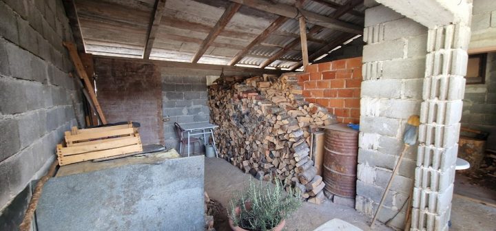 Hiša Naprodaj - Primorsko-goranska Brod Moravice - foto 4/7