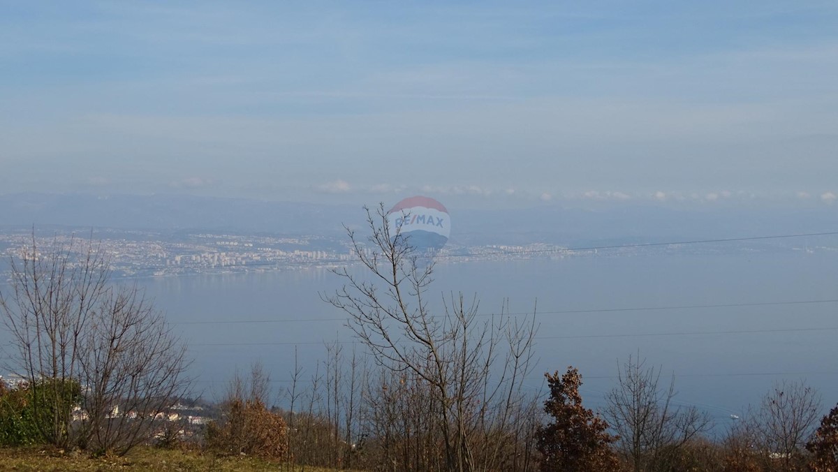 Kuća Na prodaju - Primorsko-goranska Lovran - foto 2/9