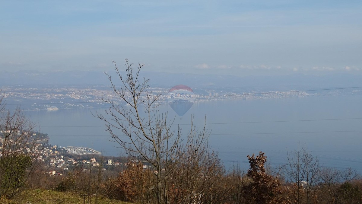 Kuća Na prodaju - Primorsko-goranska Lovran - foto 3/9
