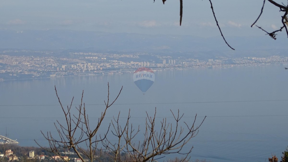 Kuća Na prodaju - Primorsko-goranska Lovran - foto 5/9