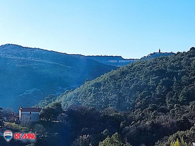 Dom Na sprzedaż - Istarska Labin - foto 3/48
