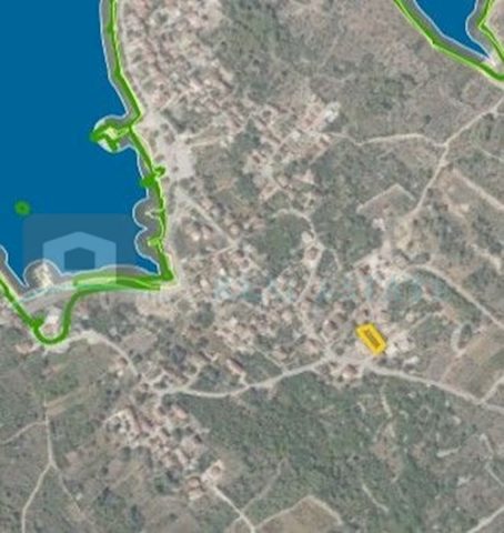 Land For sale - šibensko-kninska šibenik - foto 2/2