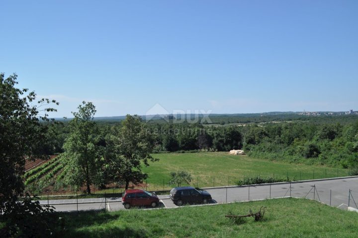 Casa in vendita 540 m² – Poreč