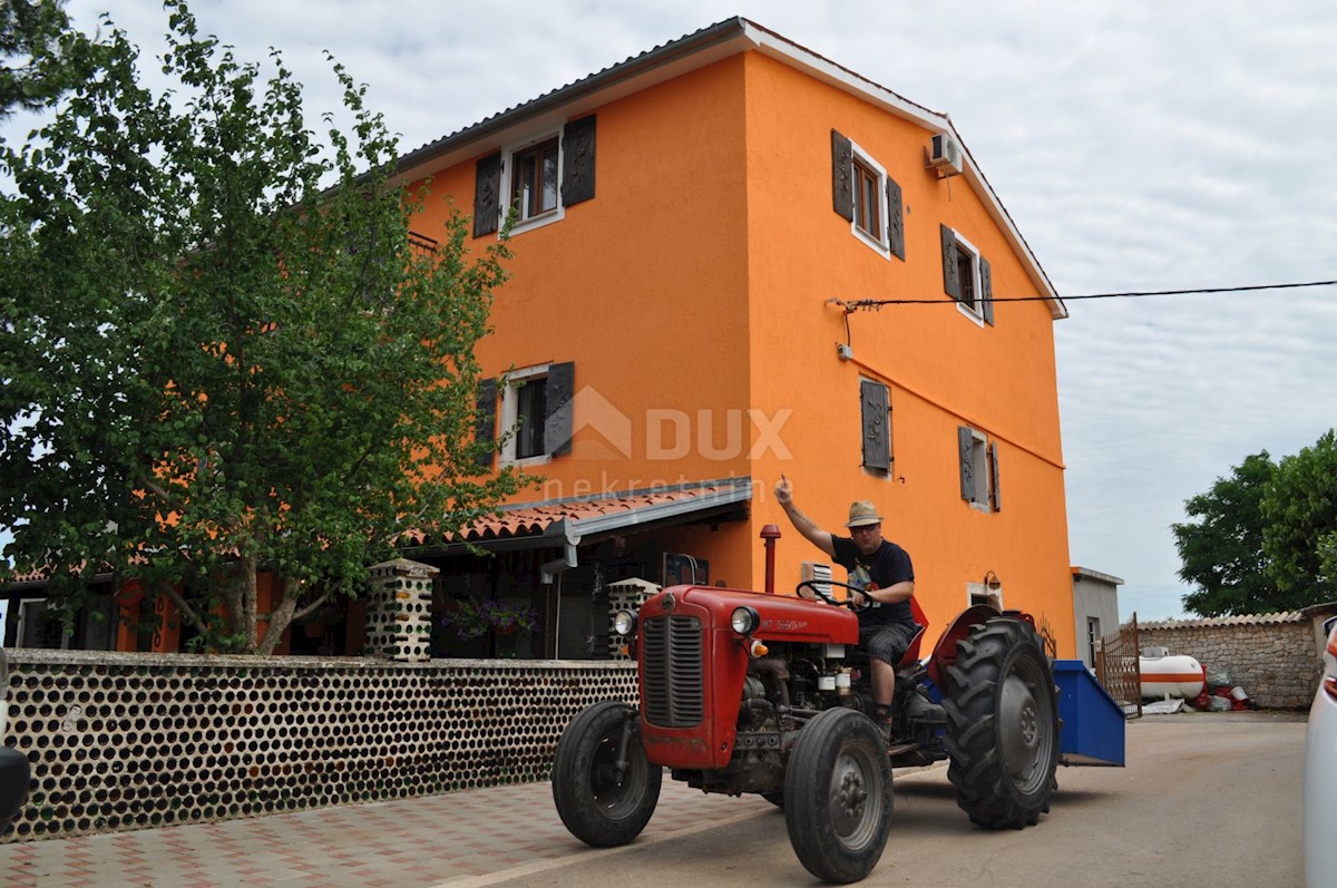 Casa In vendita - ISTARSKA POREČ