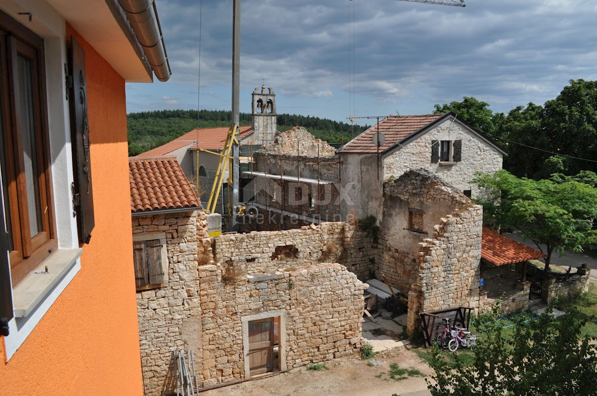Casa In vendita - ISTARSKA POREČ