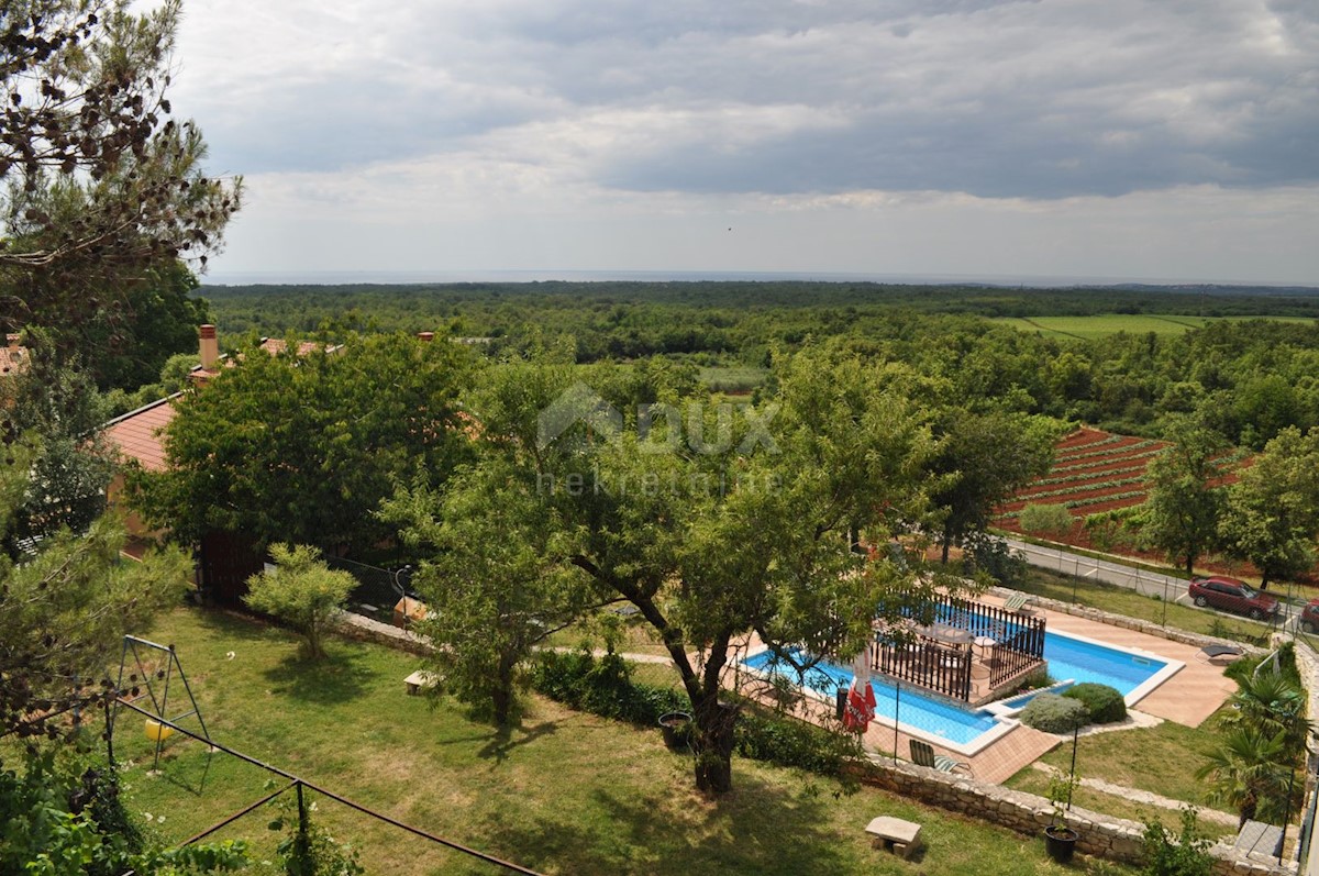 Casa In vendita - ISTARSKA POREČ
