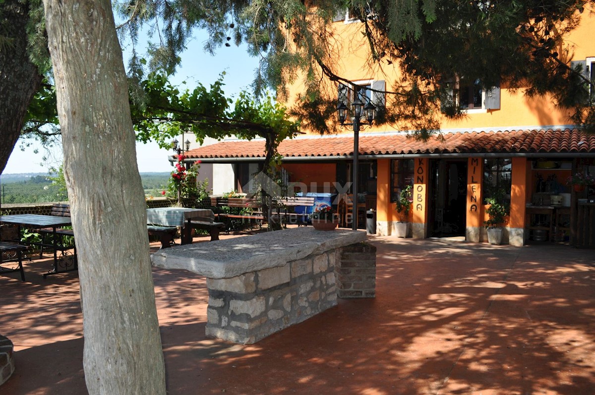 Casa In vendita - Istarska Poreč - foto 3/15