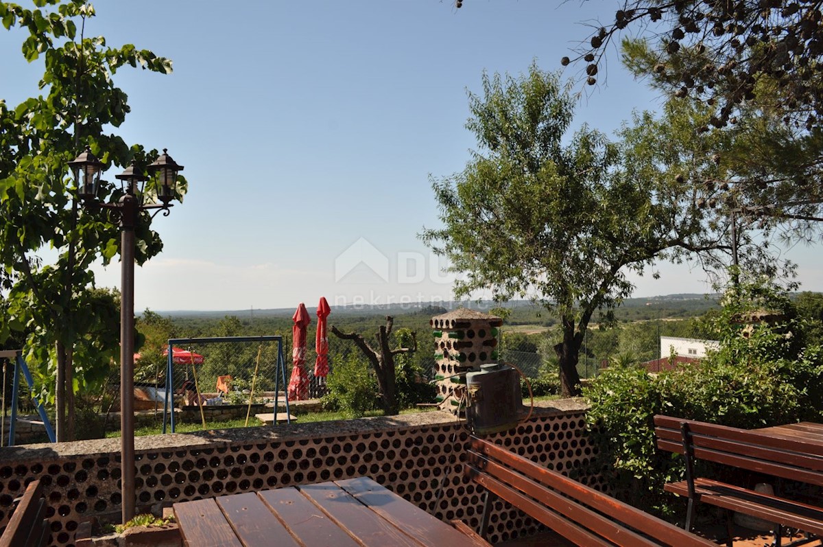 Casa In vendita - Istarska Poreč - foto 4/15