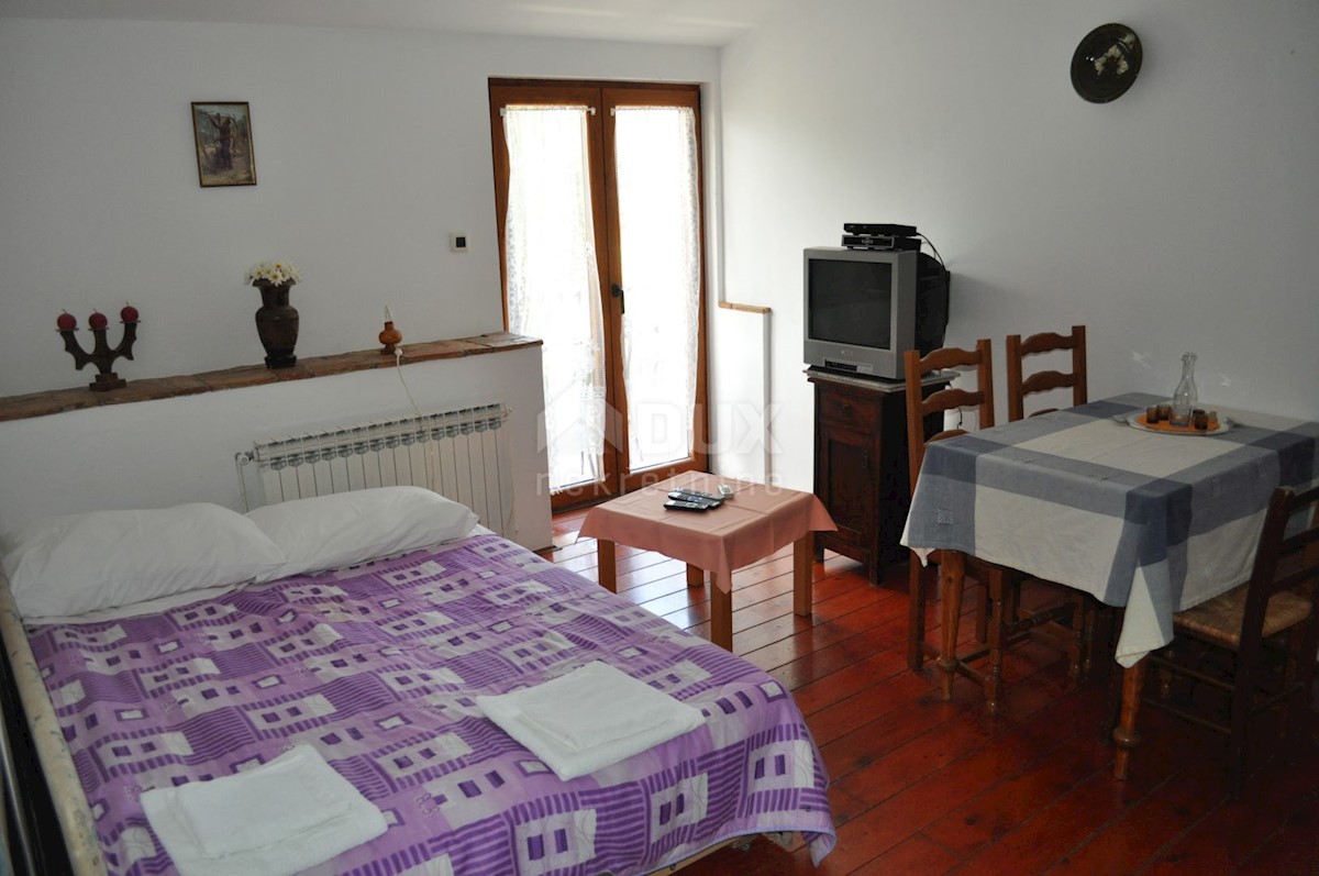 Casa In vendita - ISTARSKA POREČ