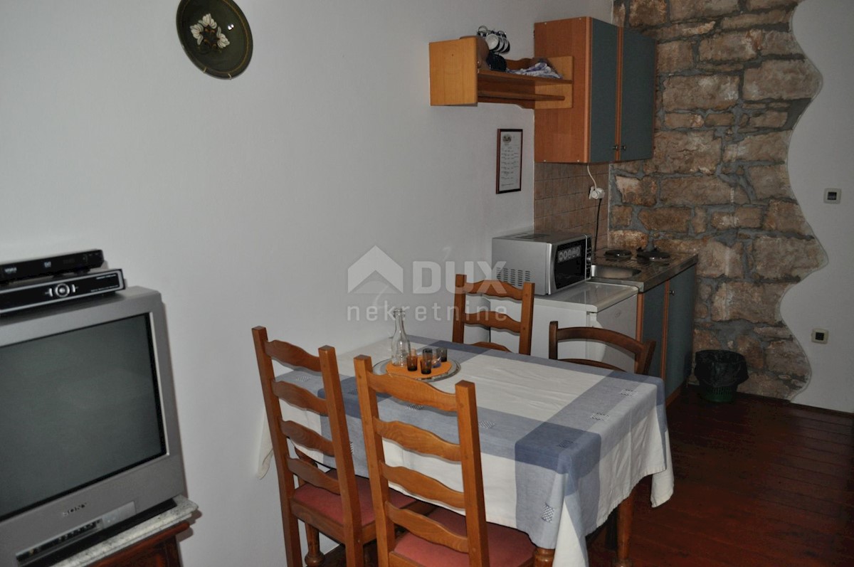 Casa In vendita - ISTARSKA POREČ