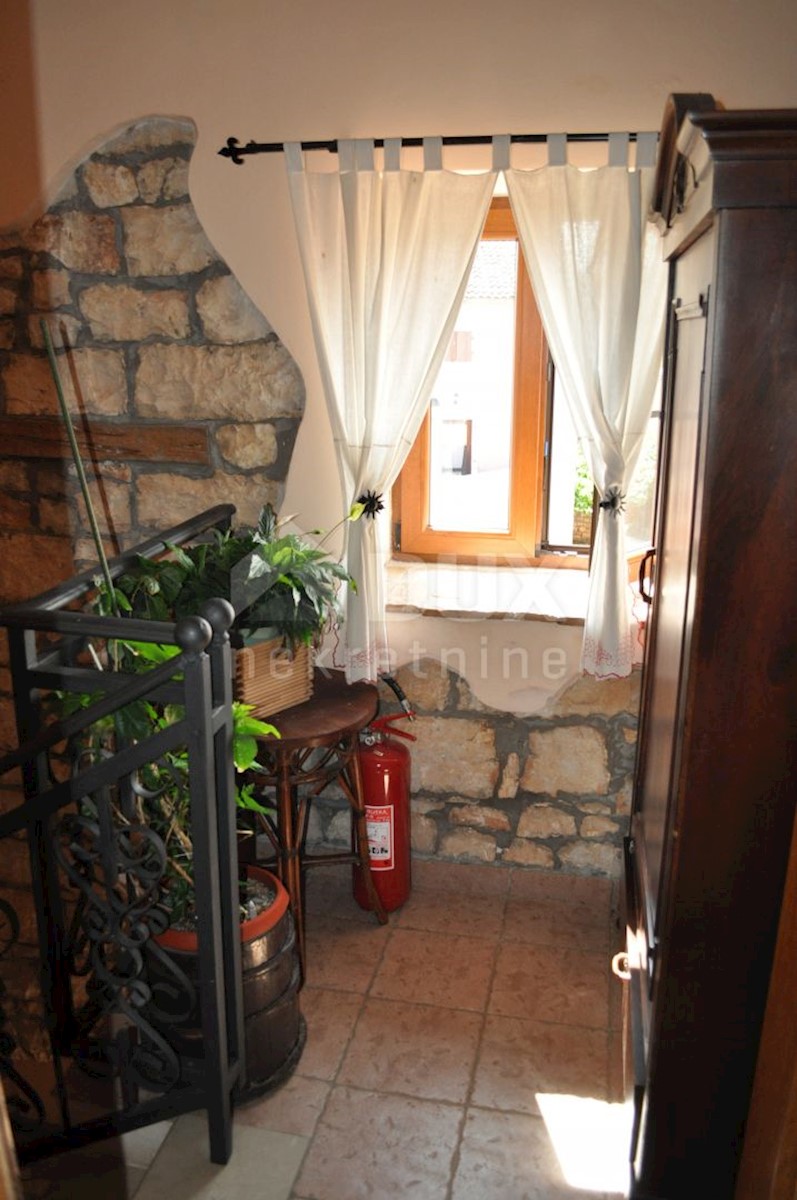 Casa In vendita - ISTARSKA POREČ