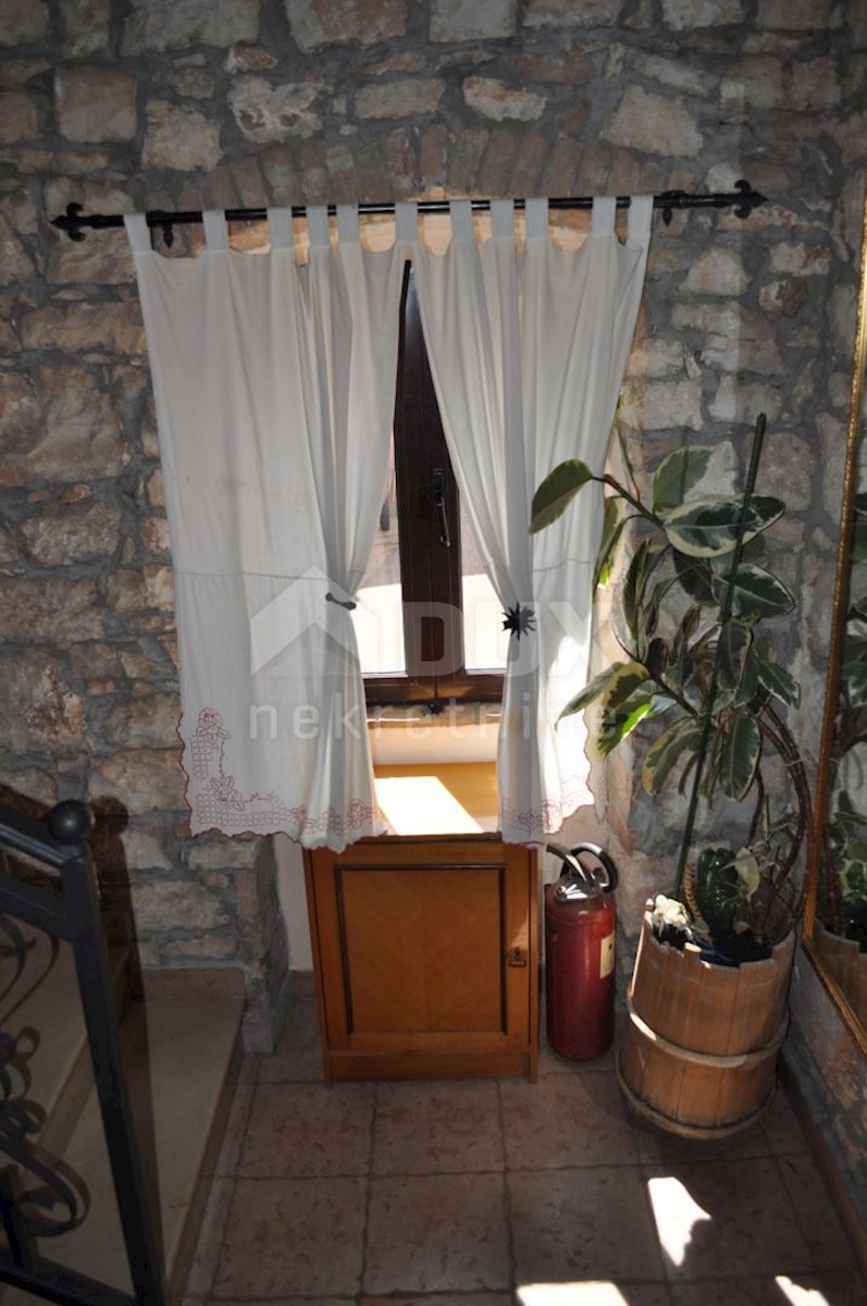 Casa In vendita - ISTARSKA POREČ