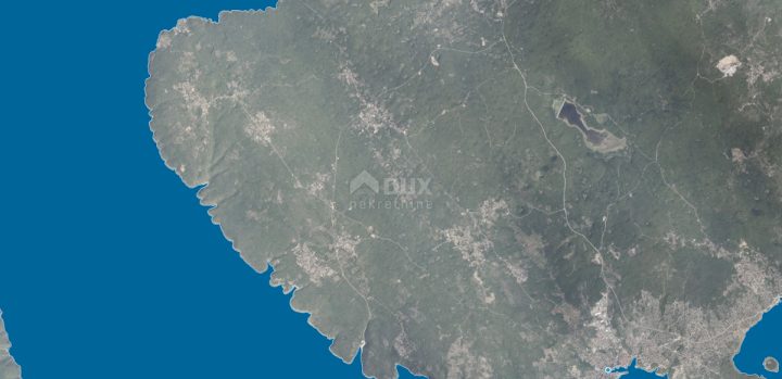 Grundstück Zu verkaufen - Primorsko-goranska Krk - foto 2/2
