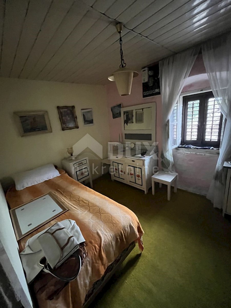 Haus Zu verkaufen - SPLITSKO-DALMATINSKA BRAČ