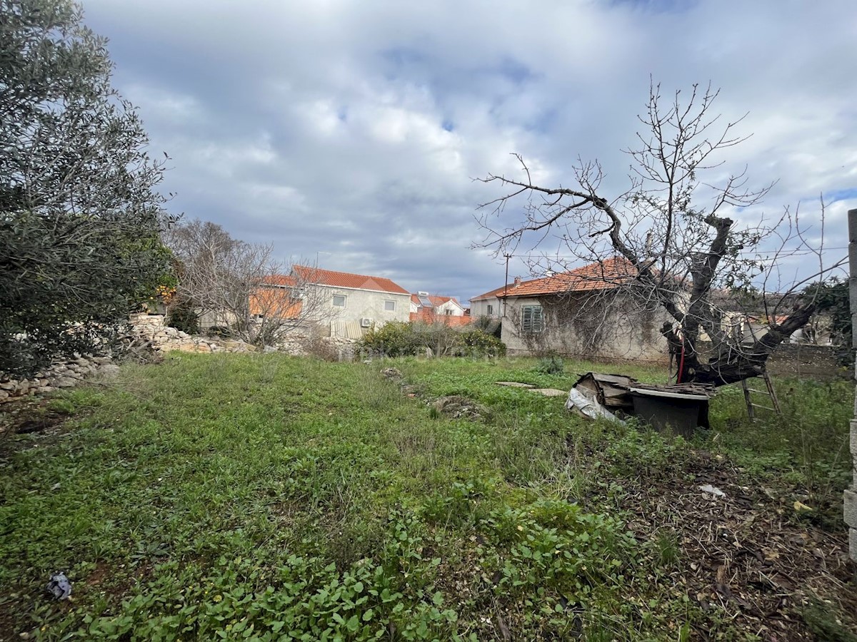 Haus Zu verkaufen - SPLITSKO-DALMATINSKA BRAČ