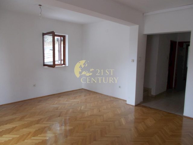 Flat for sale 119 m² – Meje