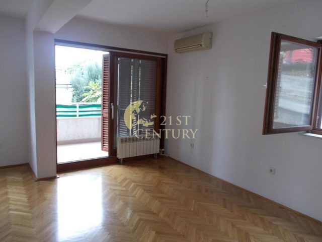 Apartma Naprodaj - Splitsko-dalmatinska Split - foto 2/9