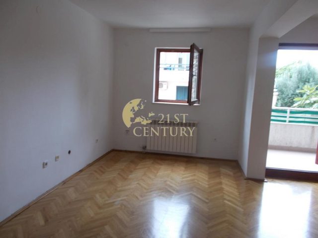 Apartma Naprodaj - Splitsko-dalmatinska Split - foto 3/9