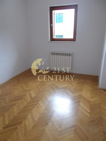 Apartma Naprodaj - Splitsko-dalmatinska Split - foto 5/9