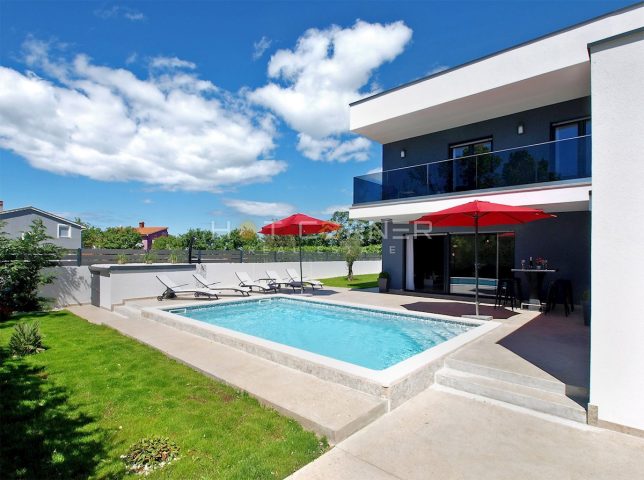 Kuća na prodaju 145 m² – Šišan
