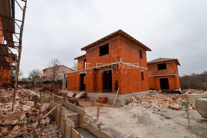 Maison À vendre - Istarska Svetvinčenat - foto 3/6