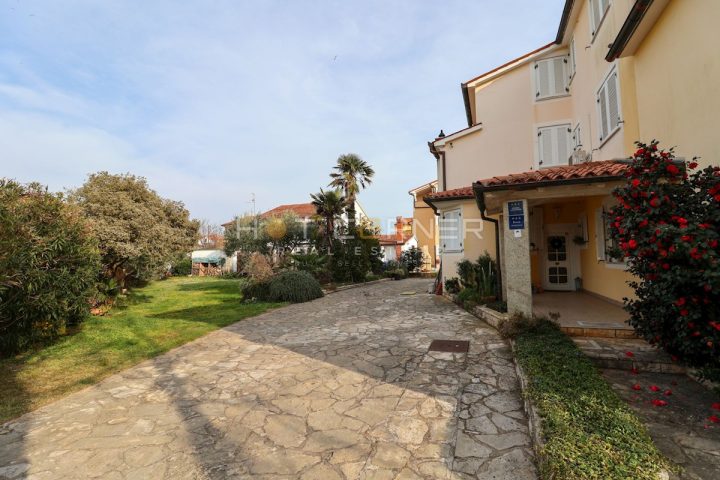 Kuća Na prodaju - Istarska Pula - foto 2/8